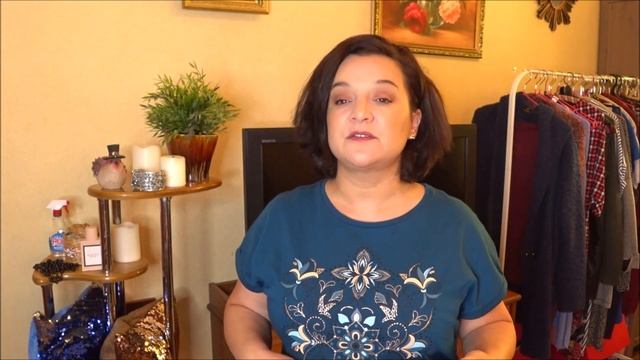 8 ФАКТОВ О МОЁМ ТЕЛЕ / ОТКРОВЕННО...