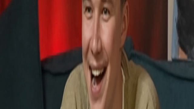Кто ХУДШИЙ ВРАТАРЬ ютуба – СПИРЯКОВ, ФЕДОС или ШТАМПОНИ? смотреть онлайн