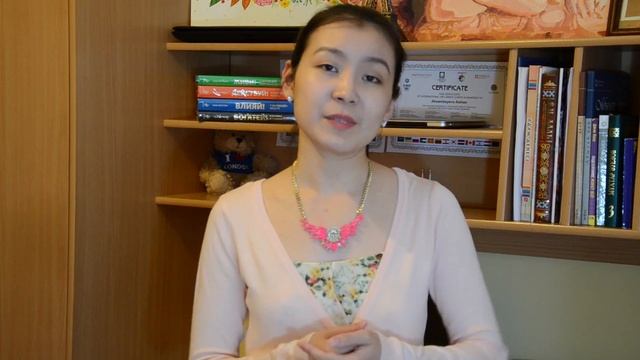 7 секретов провести ЛЕТО с пользой/Продуктивные каникулы☺ смотреть онлайн