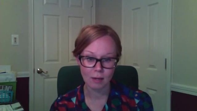 Where to start with Etat Libre D'orange смотреть онлайн