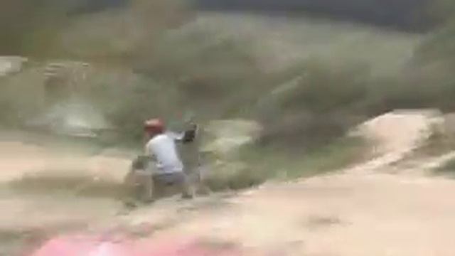 Girls_ MB смотреть онлайн