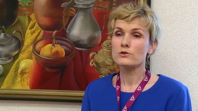 Naujienos 2017 03 21