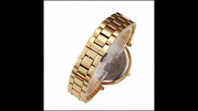 MISS женские кварцевые часы Aliexpress модные шикарные повседневные женские часы женские смотреть онлайн