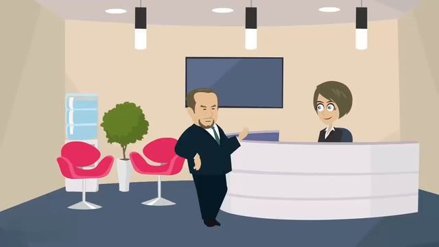 Тест! КАКАЯ ПРОФЕССИЯ ТЕБЕ ПОДХОДИТ? Психологический тест на профессию! смотреть онлайн