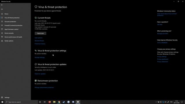Fix stuttering & FPS drops | OUTRIDERS | Full Guide смотреть онлайн