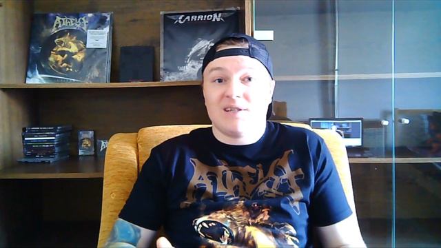 Какие бывают странности у коллекционеров? 1 пресс безумие, цветной винил, пикчер смотреть онлайн