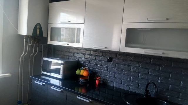 Советская плитка на кухне-как сделать ремонт без демонтажа? Наша новая кухня 2020 смотреть онлайн