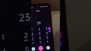 Как позвонить оператору Мегафон ???