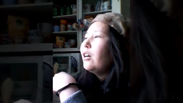 Реакция на клип Taemin - Want часть 1 смотреть онлайн