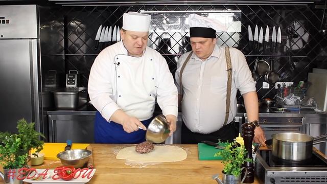 Жонглирование с Огнем и Световыми Эффектами