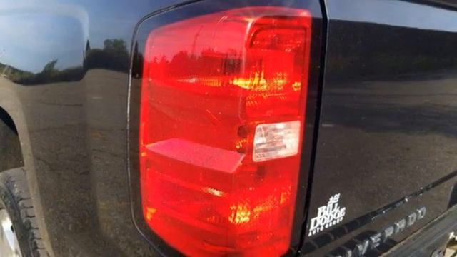 Used 2015 Chevrolet Silverado 2500HD Portland ME Portsmouth NH, ME #2PW5351T смотреть онлайн