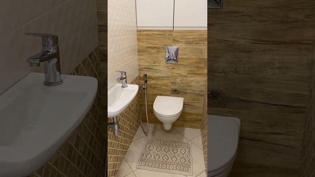 Сдаётся 2-к. квартира. Калининград смотреть онлайн