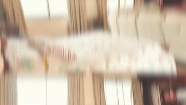 House Magnificent Ocean View смотреть онлайн