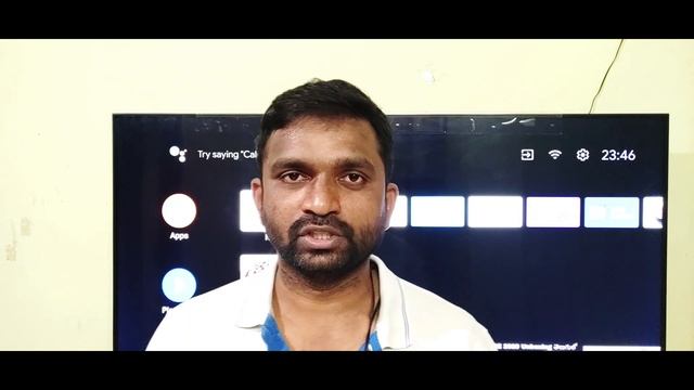 Redmi 30 W SoundBar 2 0 Only At ₹2120/- || Specification in Telugu || смотреть онлайн