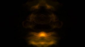 Пропаганда - Quanto Costa