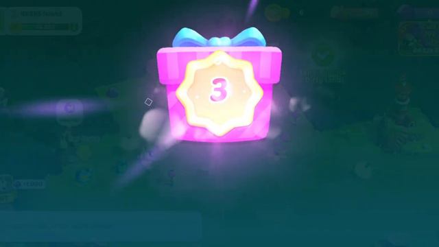 Merge Kuya Island Gameplay Part 1 смотреть онлайн