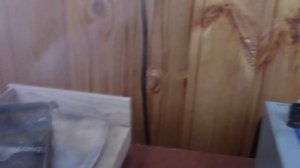 Чернее некуда. Чернение (патинирование) серебра в домашних условиях