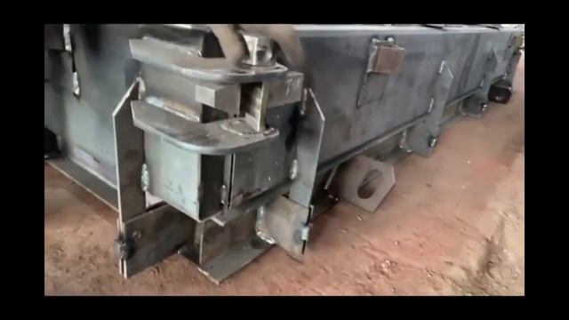 Замок с эксцентриситетом смотреть онлайн