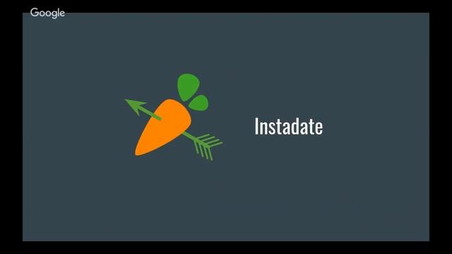 Neo4j Online Meetup #24: Kaggle Instacart Market Basket Analysis with Neo4j смотреть онлайн