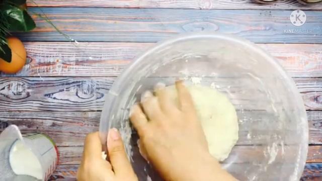 Музыкальная Студия