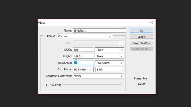 Hướng dẫn lấy LOGO T-SHIRT BẤT KÌ MIỄN PHÍ bằng Photoshop (ROBLOX) смотреть онлайн
