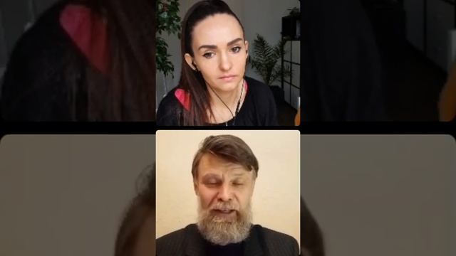 Как стать народом и вернуть себе самоуправление смотреть онлайн