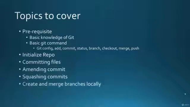 Introduction to Git Kraken | IT In Ameerpet смотреть онлайн