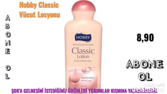 Şok 3 Şubat 2021 Aktüel Ürünleri | Çeyizlik Ürünler | Ev Ve Mutfak Gereçleri | Ev Aletleri | #Şok смотреть онлайн