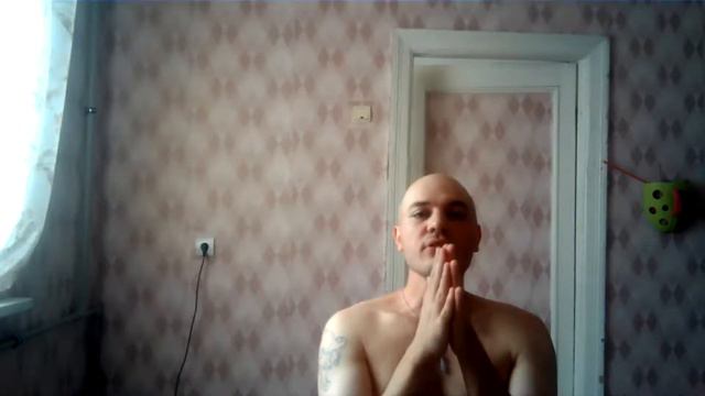 сбой в матрице произошёл пока танцевал смотреть онлайн