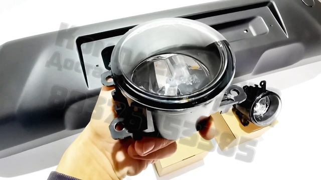 Бампер Нива 2020 Урбан кориандр 790 птф смотреть онлайн