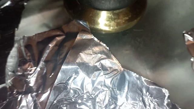 Как закоптить сало и рыбу в квартире. Очень просто! смотреть онлайн