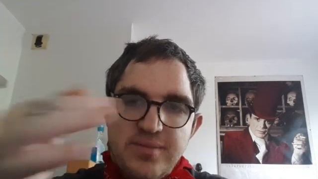 John Rockfort Charlie Puth Attention version rockfort cover sketch смотреть онлайн