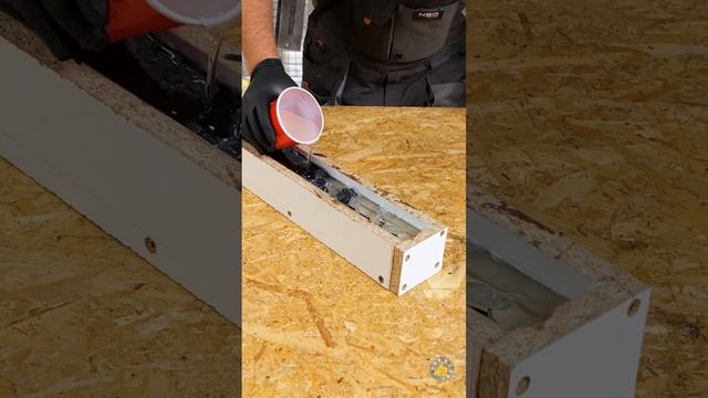 Веселые и потрясающие шедевры с эпоксидной смолой, которые стоит попробовать смотреть онлайн