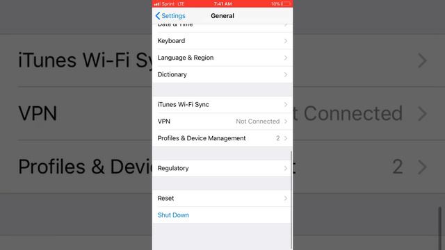 How To Get Spotify Premium free (100% real) смотреть онлайн
