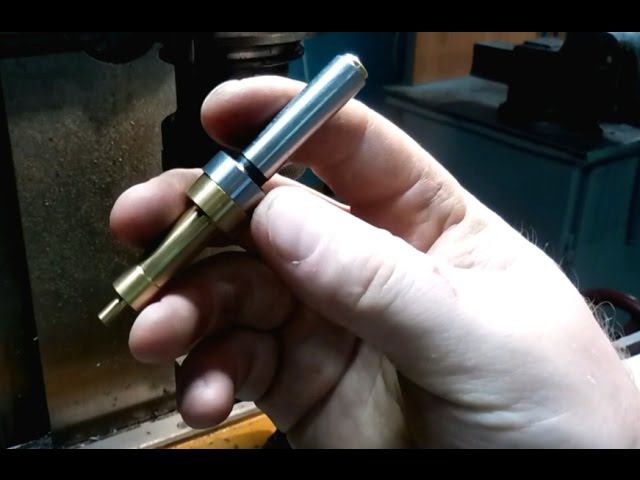 Как пользоваться КРАЕИСКАТЕЛЕМ смотреть онлайн