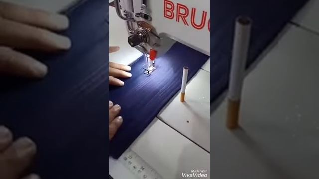 Máy 1 kim điện tử R5 của Bruce - LH:0906.808.323 смотреть онлайн