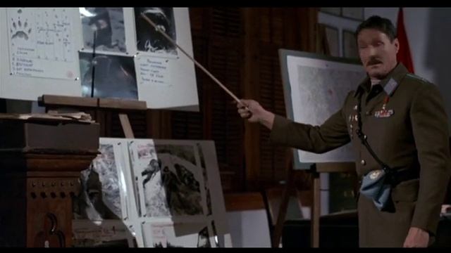 The Making of Red Dawn (Part 1/2) смотреть онлайн