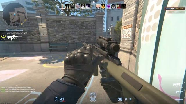 Подробности о Frostpunk 2. WH40k Darktide был переработан. Тест Harry Potter: Quidditch Champions смотреть онлайн