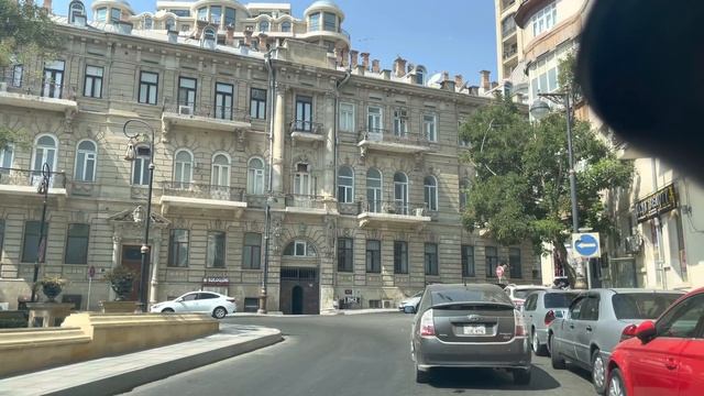 30 августа Окропи водой квартиру. 30 Августа обращайтесь к воде смотреть онлайн