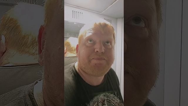 Доброе утро ?