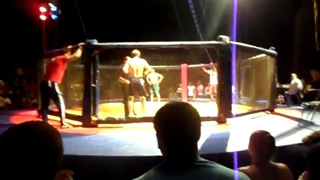 Мешев Ислам.MP4 смотреть онлайн