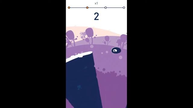 Orby's Adventure Game Play смотреть онлайн