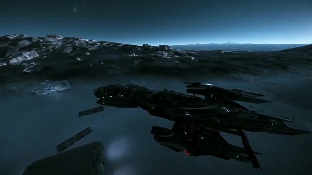 Star Citizen Делаем деньги 3 Альфа 3 4 3 LIVE смотреть онлайн