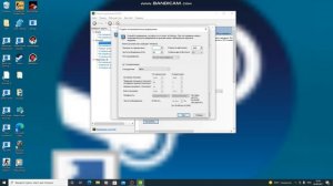 Как поставить своё кастомное разрешение на видеокарте geforse nvidia?