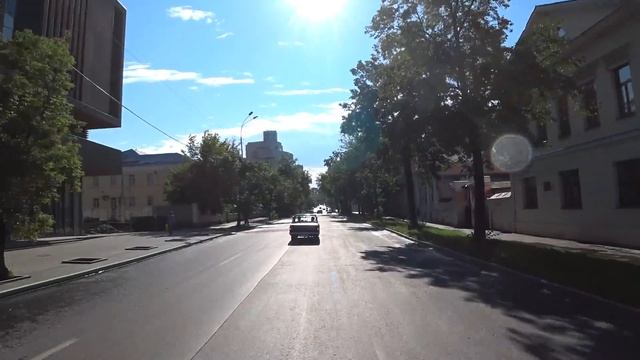 Американские Шутки про Россию смотреть онлайн