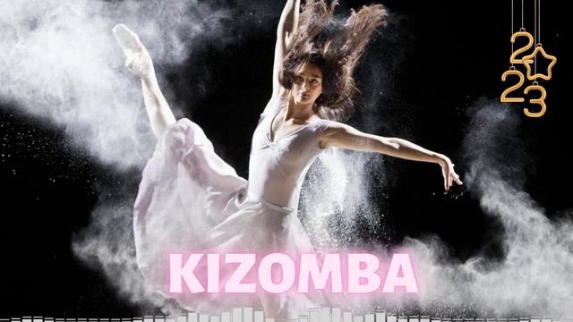 KIZOMBA 2023 LATIN MUSIC смотреть онлайн