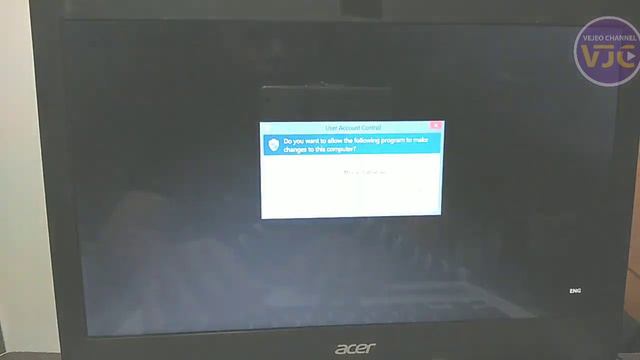 HOW COMPUTER Virus Ransomware Affects your Files | HOW TO AVOID смотреть онлайн
