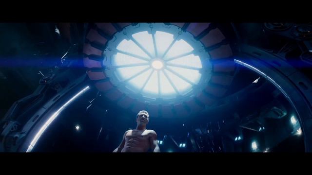 Premiere des Films "Terminator: Genisys" mit Arnold Schwarzenegger, Emilia Clarke und Jason Clarke смотреть онлайн
