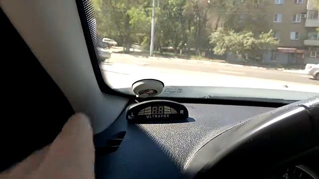Купить Рено Дастер (Renault Duster) МТ 2012 г. с пробегом бу в Саратове Автосалон Элвис Trade in смотреть онлайн
