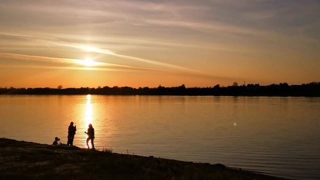 "ГИМН ТОБОЛЬСКА". БРАТЬЯ АРАНГУЛОВЫ. сл. Владлена Щербинина-Борского, муз. Братьев Арангуловых смотреть онлайн